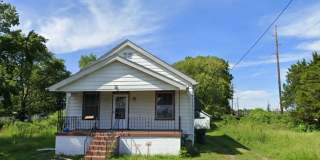 2 bedroom - Cozy Cottage - Baden Gallery 1