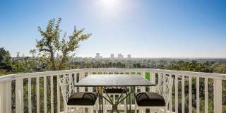 Stunning Fully-Furnished Harbor Ridge View Estate Gallery 34