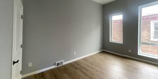 Breathtaking House for Rent wt Roof Deck Gallery 32