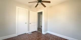 3-Bedroom Home with Carport and Spacious Rooms Near Tennessee Tech & Downtown Cookeville Gallery 13