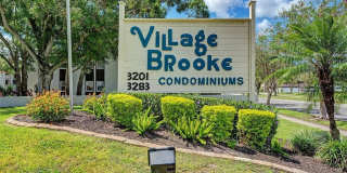 3239 Beneva Road Gallery 32