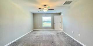 12964 Wildflower Meadow Dr Gallery 29