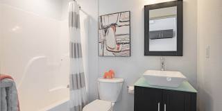 ParcOne60 Gallery 11