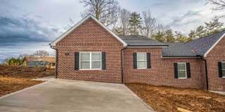 733 Sundial Way Gallery 1