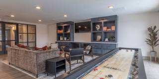 Valleydale Apartments Gallery 21
