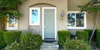 3 Bedroom 2 Bathroom Townhouse for rent in Hayward Gallery 1
