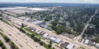 578 E Mahan Avenue Gallery 61