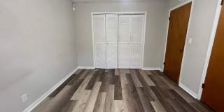 1209 A Hancock Street, Columbia, SC 29205 1209 A Hancock Street, Columbia, SC 29205 Gallery 15