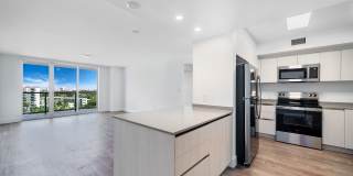 Flamingo Point Gallery 12