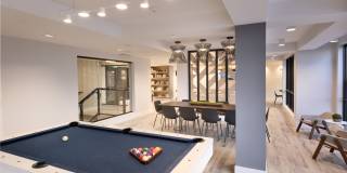 The Upland Gallery 21