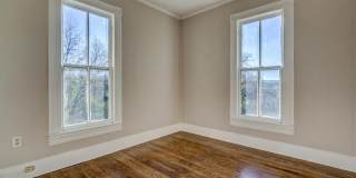 1630 Patterson Avenue Southwest Gallery 14