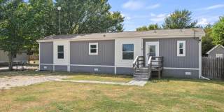 2995 County Road 1063 Gallery 1
