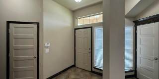 2120 SW 140th Street Gallery 4
