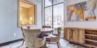 Gables Revere Upper Kirby Gallery 16