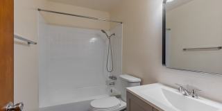 Willamette Terrace Gallery 4