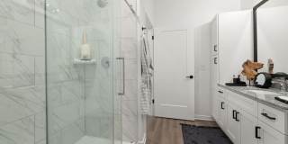 District Lofts Gallery 8