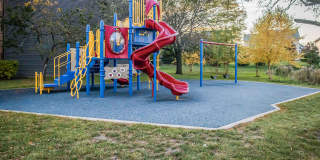 Fifteen98 Naperville Gallery 8