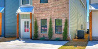 Brand New Duplexes Downtown Edmond Gallery 10