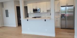 3215 MOUNT PLEASANT Street NW Gallery 3