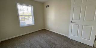 10 Sentinel Court Gallery 29