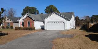 3010 Hunters Trail Gallery 1