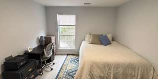 940 Hunting Horn Way Gallery 13