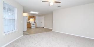 3740 Frontera Cir Gallery 3