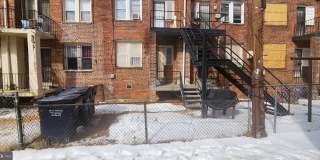 2017 I ST NE #4 Gallery 17