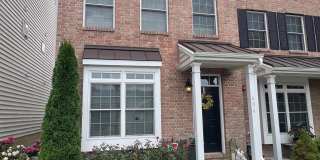 602 D Street Gallery 1