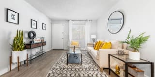 2025 West Gallery 9