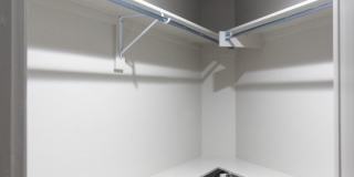 60 Clark Street Duplexes Gallery 12