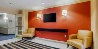 Destin - US 98 - Emerald Coast Pkwy. Gallery 10