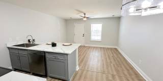 Faris Residences Strawberry Station Gallery 1