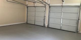 12438 WENDELL HOLMES Road Gallery 49