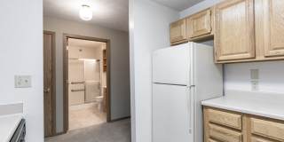 Sunrise Gardens - Senior Housing Gallery 6