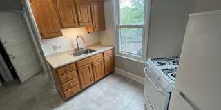 One Bedroom ** Newton Highlands Village ~ MBTA GL-D Gallery 4