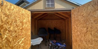 7059 West Shaffer Court Gallery 20
