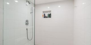 17083 Palisades Cir Gallery 19