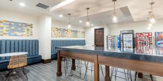 Cortland Portofino Place Gallery 38