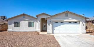 10354 E 37 ST Gallery 1