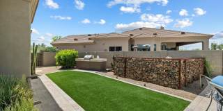 9338 E PRAIRIE Circle Gallery 22