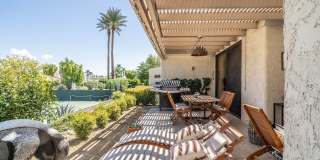 75114 Concho Drive Gallery 43