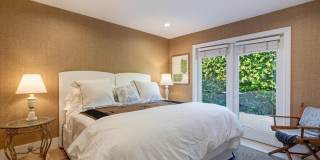 25129 MALIBU Rd Gallery 37