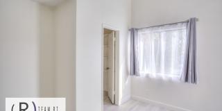Gorgeous townhouse in a quiet 6-unit gated complex Gallery 37
