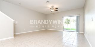 10108 Point Given Court Gallery 9