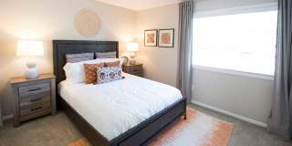 The Flats Apartments Gallery 13