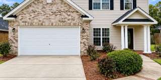 217 Sweetwater Station Drive 217 Sweetwater Station Drive Gallery 1