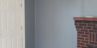 203 Delaware Street unit: B Gallery 1