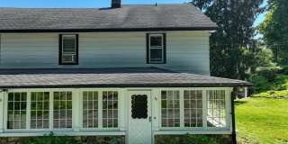 5 Old Mine Road Gallery 1