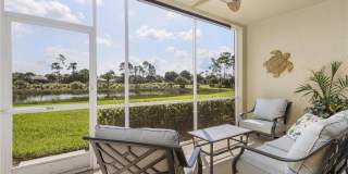 20051 Seagrove St unit: 1202 Gallery 1